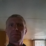  ,   , 52 ,   ,   , c 