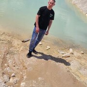 ���������� ���������, ������ �������, 25