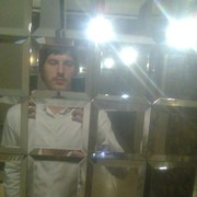  ,   Zagir, 33 ,   ,   , c 