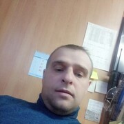   ,  , 42