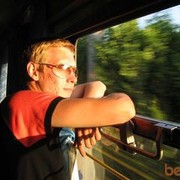  ,   Sergey, 41 ,   