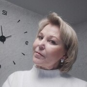 ���������� �����, ���� ������� ����, 55 ���, ������������ ��� c�������� ���������