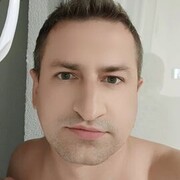  -,   , 42 ,   ,   , c 