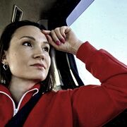 ���������� �������, ���