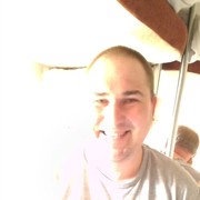  ,   Stas, 41 ,  