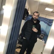 ���������� ������, ���� ������� ˸��, 34 ����, ������������ ��� ������, ����� � ���������