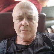  ,  , 62