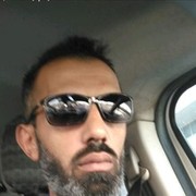  Mimarsinan,  Ahmet, 42