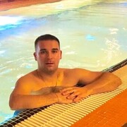  ,   Alexey, 33 ,   ,   , c , 
