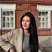 ���������� ������-���, ����