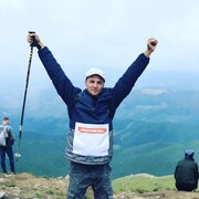 ���������� �������, ���� ������� ���������, 32 ����, ������������ ��� ������, ����� � ���������, c�������� ���������