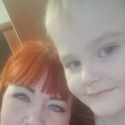  ,   , 43 ,   , 