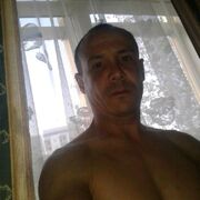  ,   , 39 ,   ,   , 