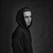  ,   Dmitry, 25 ,   ,   , 