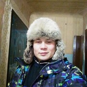 ���������� �������, ���� ������� ����, 35 ���, ������������ ��� ������, ����� � ���������, c�������� ���������