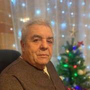   ,   , 68 ,   ,   