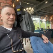  ,   , 58 ,     , c 