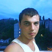  ,   , 38 ,   ,   , c 