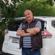  ,   , 66 ,   ,   