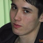 ���������� ���, ���� ������� �����, 34 ����, ������������ ��� ������, ����� � ���������, c�������� ���������