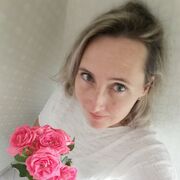  -,   , 43 ,   c , 