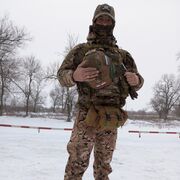 ���������� ���������, ���� ������� �������, 44 ����, ������������ ��� ������, ����� � ���������, c�������� ���������, ���������