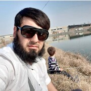  ,   , 37 ,   ,   