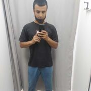 ���������� �������, ���� ������� Rahimjon, 26 ���, ������������ ��� ������, ����� � ���������, c�������� ���������, ���������