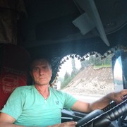  ,   , 60 ,   ,   , c 