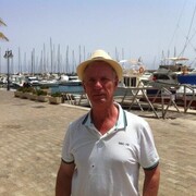  Kleinwarasdorf,   Michael, 55 ,   ,   
