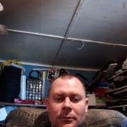 ���������� ������, ���� ������� �����, 35 ���, ������������ ��� ������, ����� � ���������, c�������� ���������