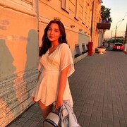 -,   , 26 ,   ,   