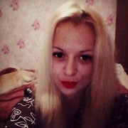  -,   Alinka, 31 ,   ,   , c 