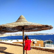 ���������� ������, ���� ������� ��������, 41 ���, ������������ ��� ������, ����� � ���������, c�������� ���������