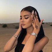 ���������� ������, �����