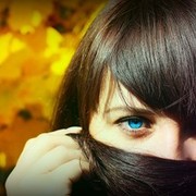 ���������� ����, ���� ������� ������������, 37 ���, ������������ ��� ������, ����� � ���������, c�������� ���������