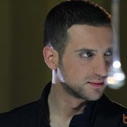  ,   BRLYANT, 38 ,   ,   , c 