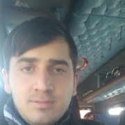 ���������� �������, ���� ������� ������, 31 ���, ������������ ��� ����� � ���������, c�������� ���������, ���������