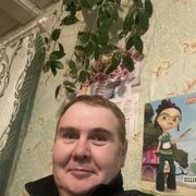 ���������� ������, ���� ������� �������, 38 ���, ������������ ��� c�������� ���������