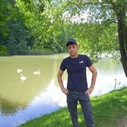  ,   , 38 ,   ,   , c , 