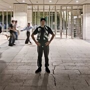 ���������� ���������, ���� ����� �����, 22 ����, ������������ ��� ������, ����� � ���������, c�������� ���������