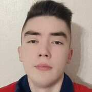  ,   , 24 ,   