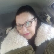 ���������� ������, ���� ������� �����, 55 ���, ������������ ��� ����� � ���������, c�������� ���������, ���������