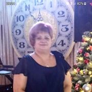  ,   , 52 ,   ,   