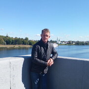 ���������� ������, ���� ������� ���������, 57 ���, ������������ ��� ������, ����� � ���������, c�������� ���������, ���������