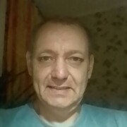  --,  , 40