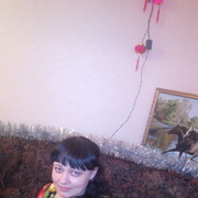  ,   , 48 ,     , c 