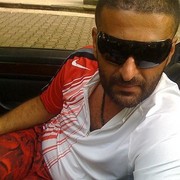 ,   Temo, 48 ,   