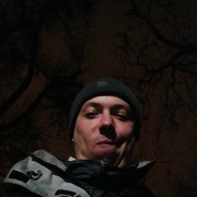 ���������� ������, ���� ������� Vkcom8400019, 44 ����, ������������ ��� ����� � ���������, c�������� ���������