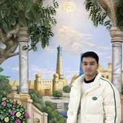 ���������� ���, ���� ������� ����, 26 ���, ������������ ��� ������, ����� � ���������